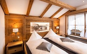 Landhaus Bauer